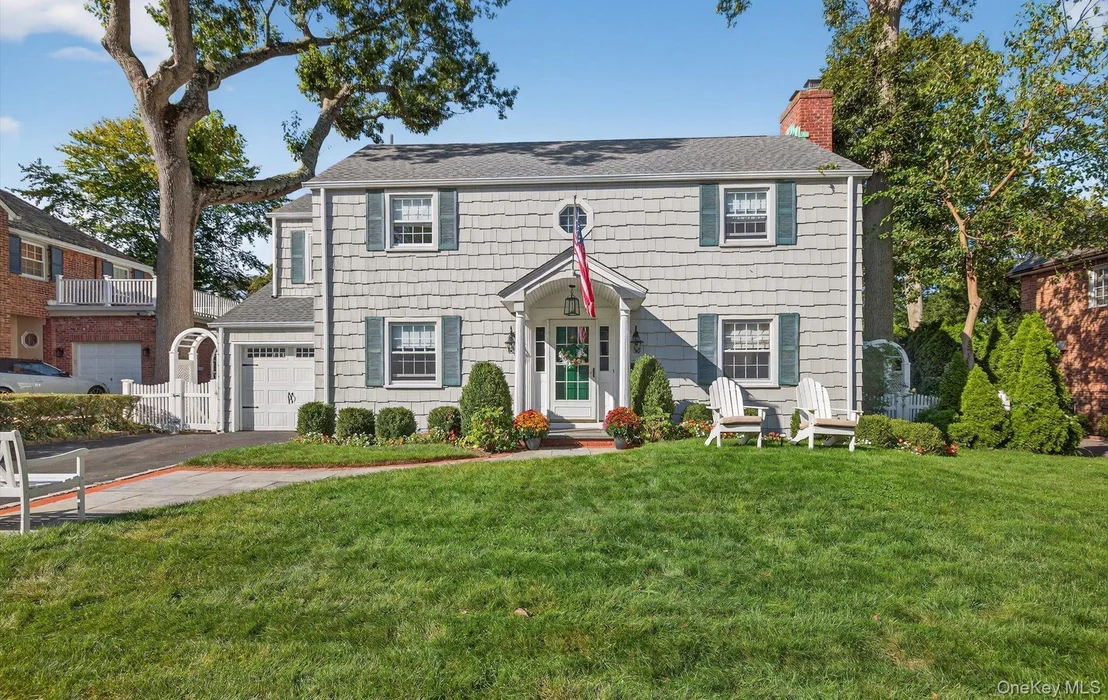 Photo of 53 Eakins Road