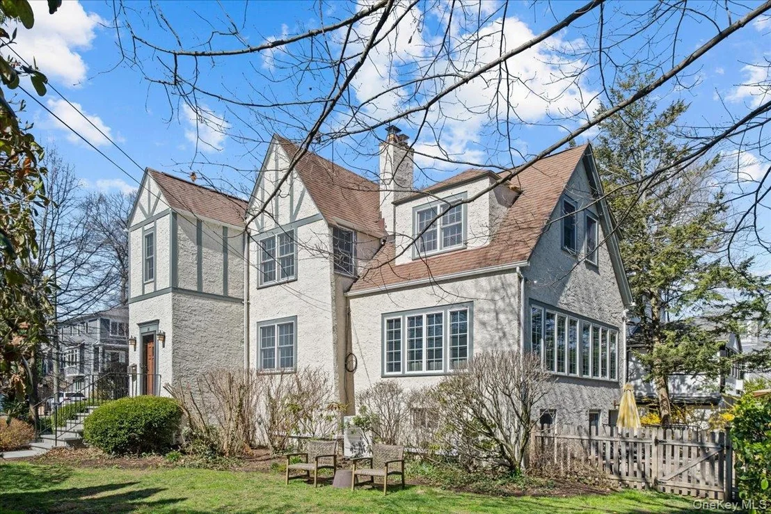 Photo of 26 Shadow Lane