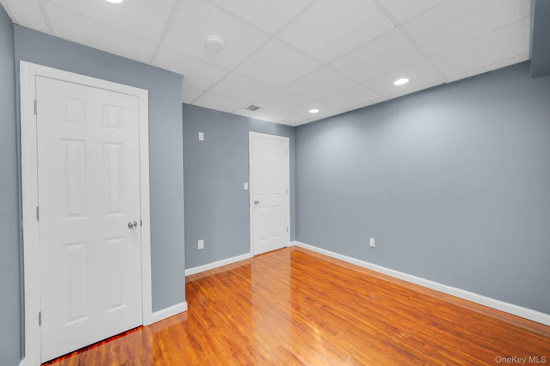 Photo of 3 Dover Court