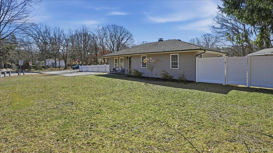 Photo of 130 Beaver Dam Road