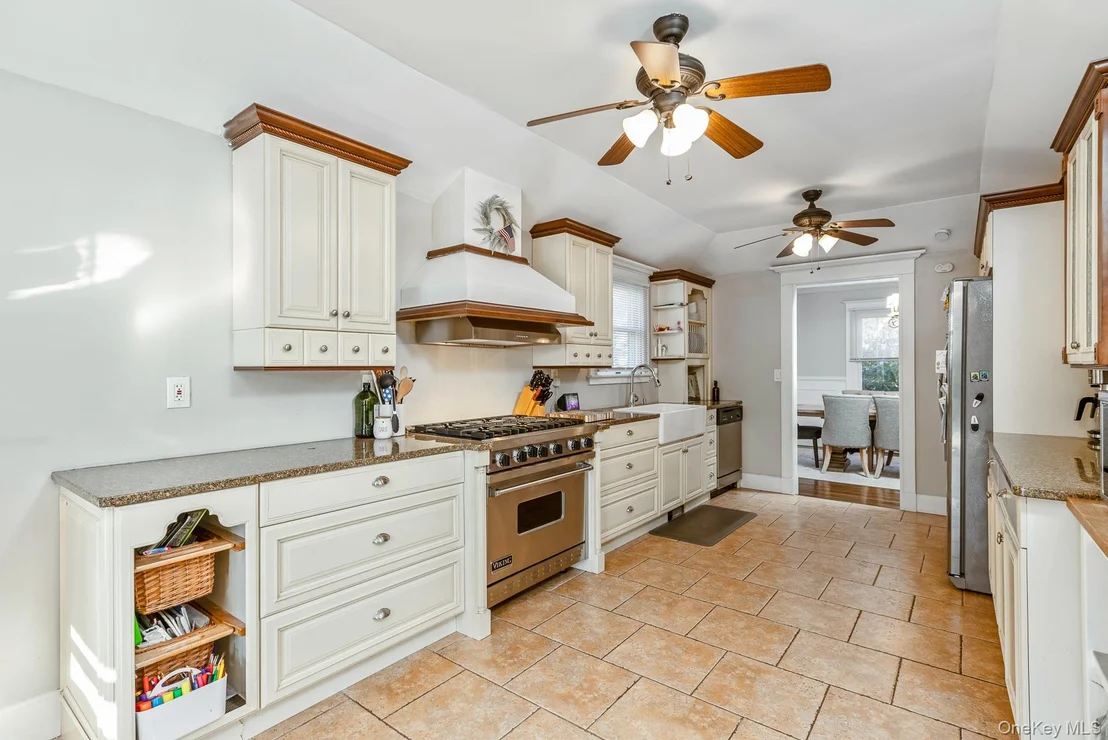 Photo of 108 Jayne Avenue