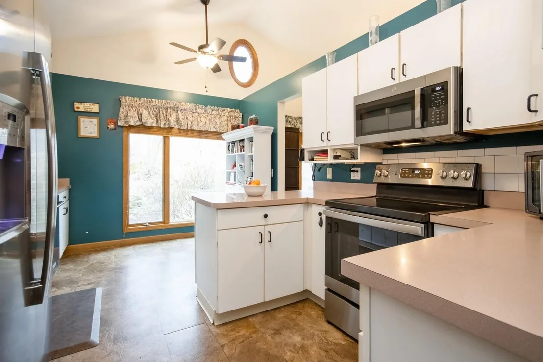 Photo of 12 Red Oak Lane