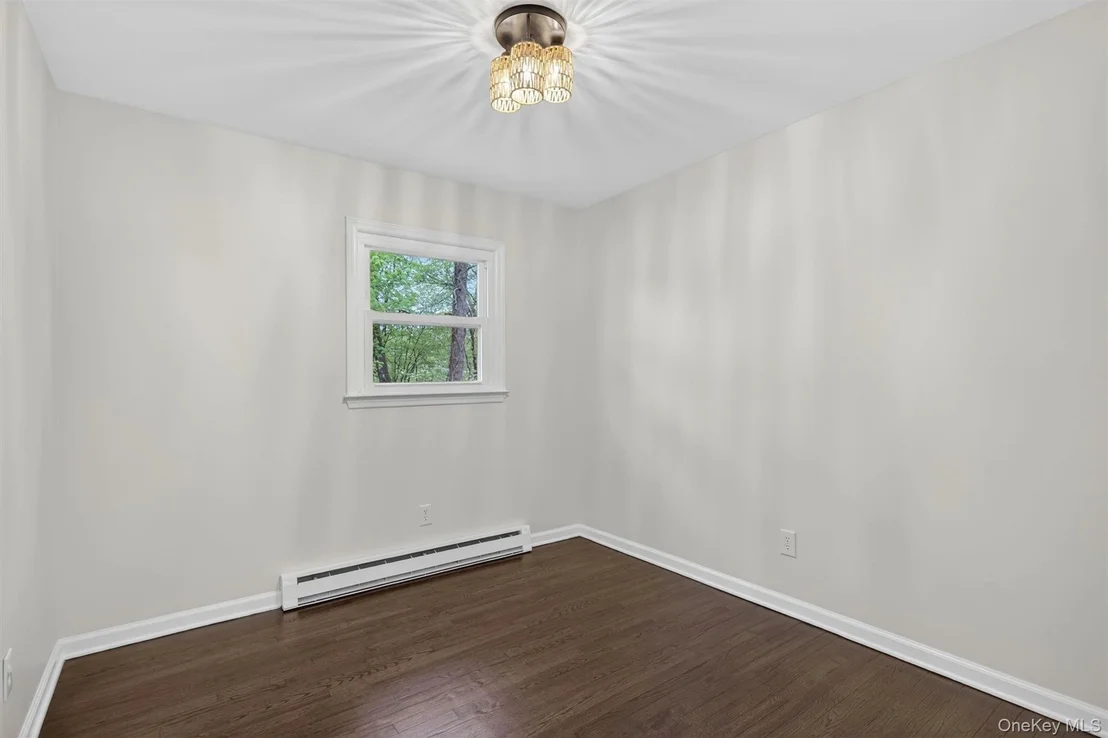 Photo of 25 Kings Drive