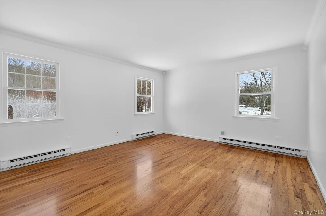 Photo of 64 Bayberry Drive