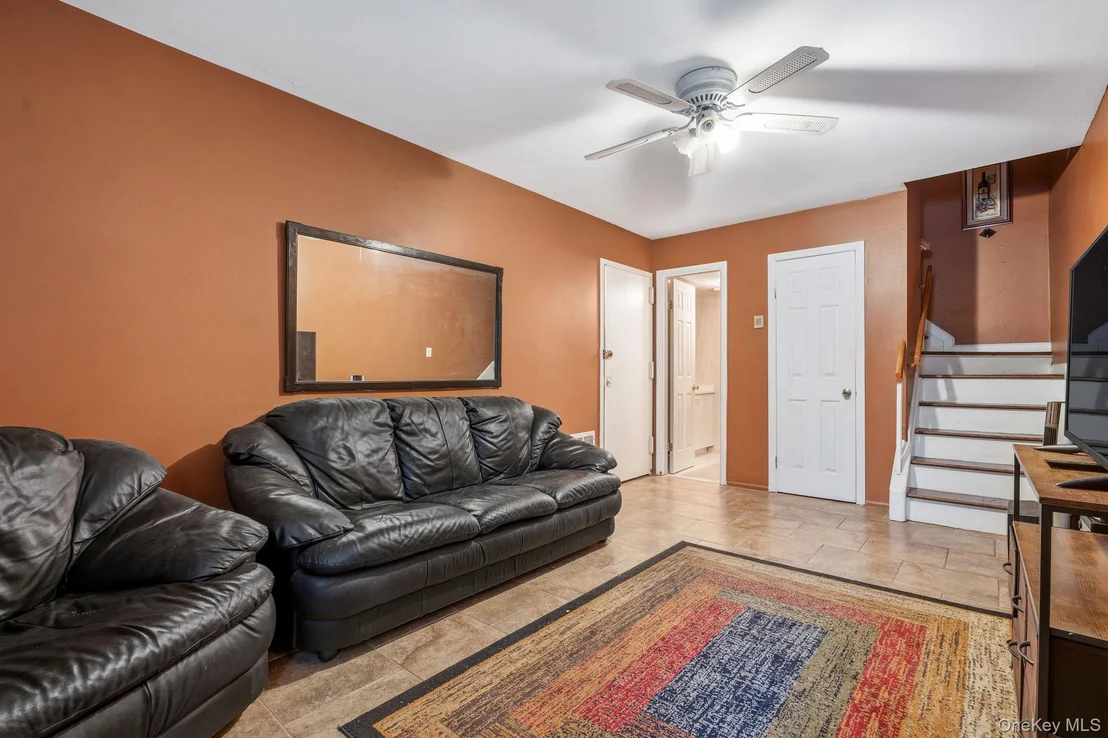 Photo of 110 Vogel Loop