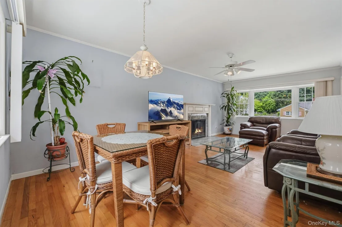 Photo of 4 Broadview Road