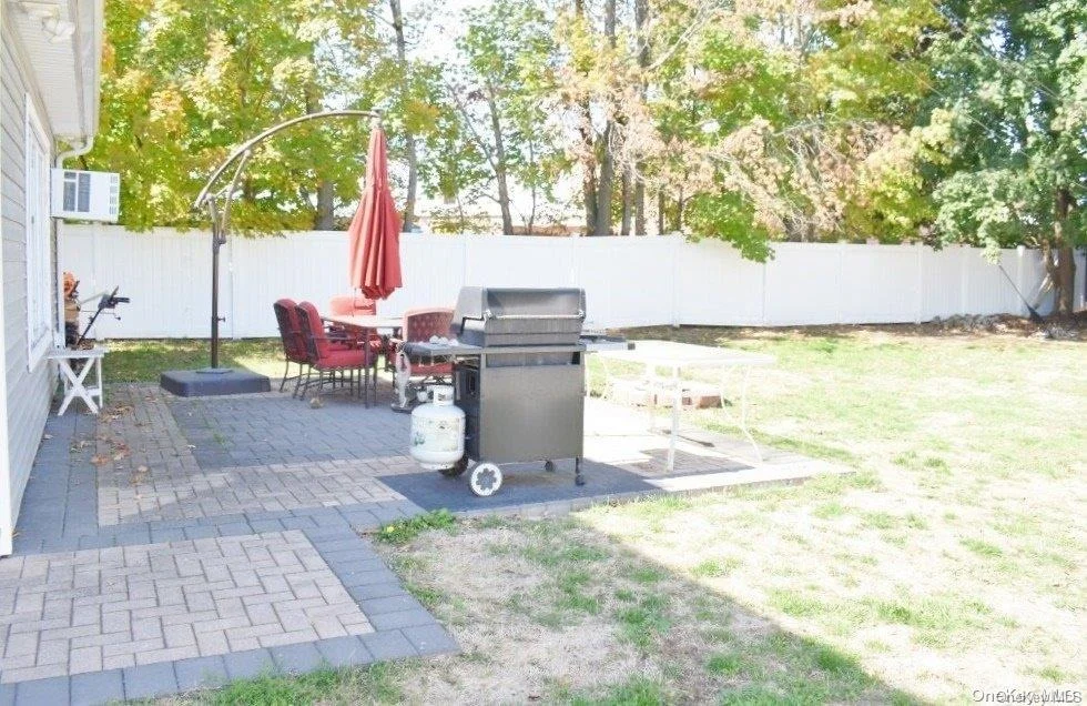 Photo of 41 Pelican Road