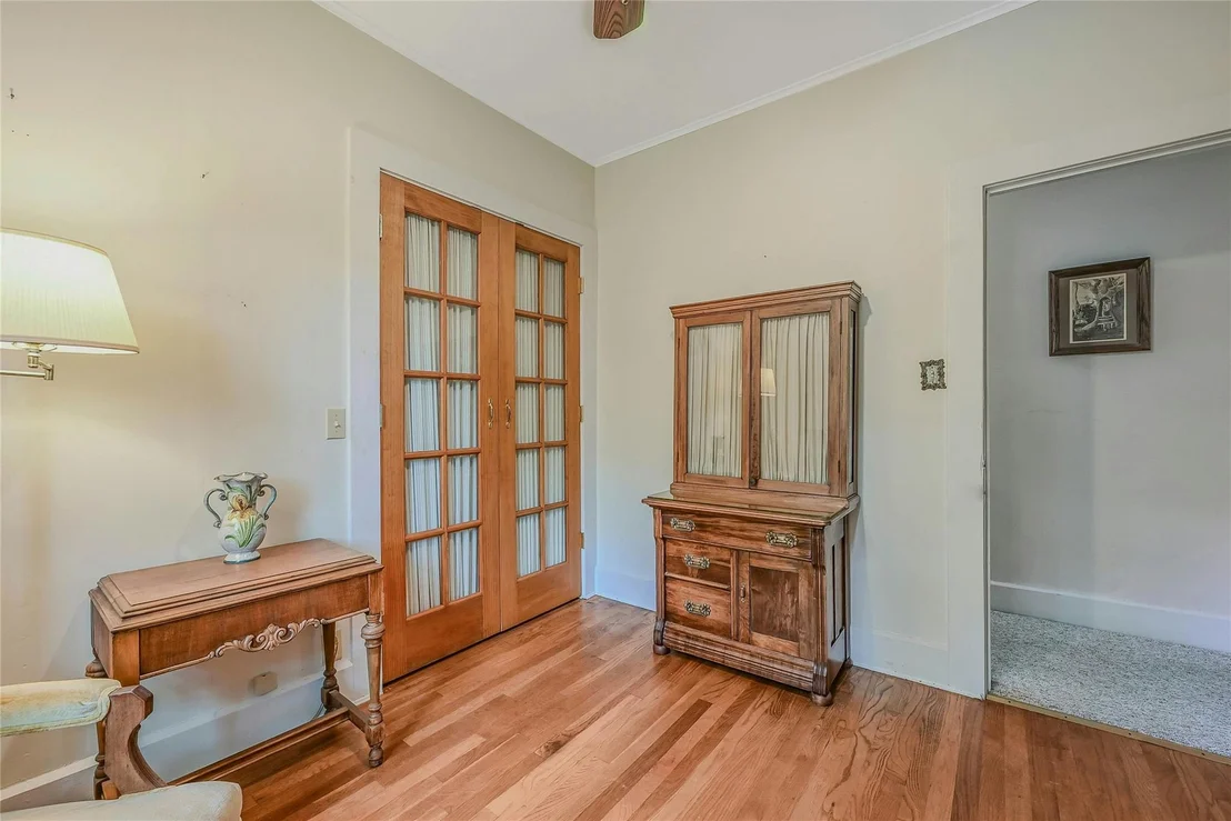 Photo of 56 Locust Drive
