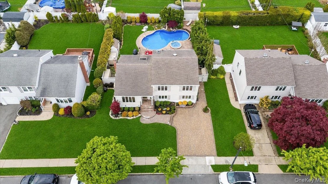 Photo of 29 Acme Avenue