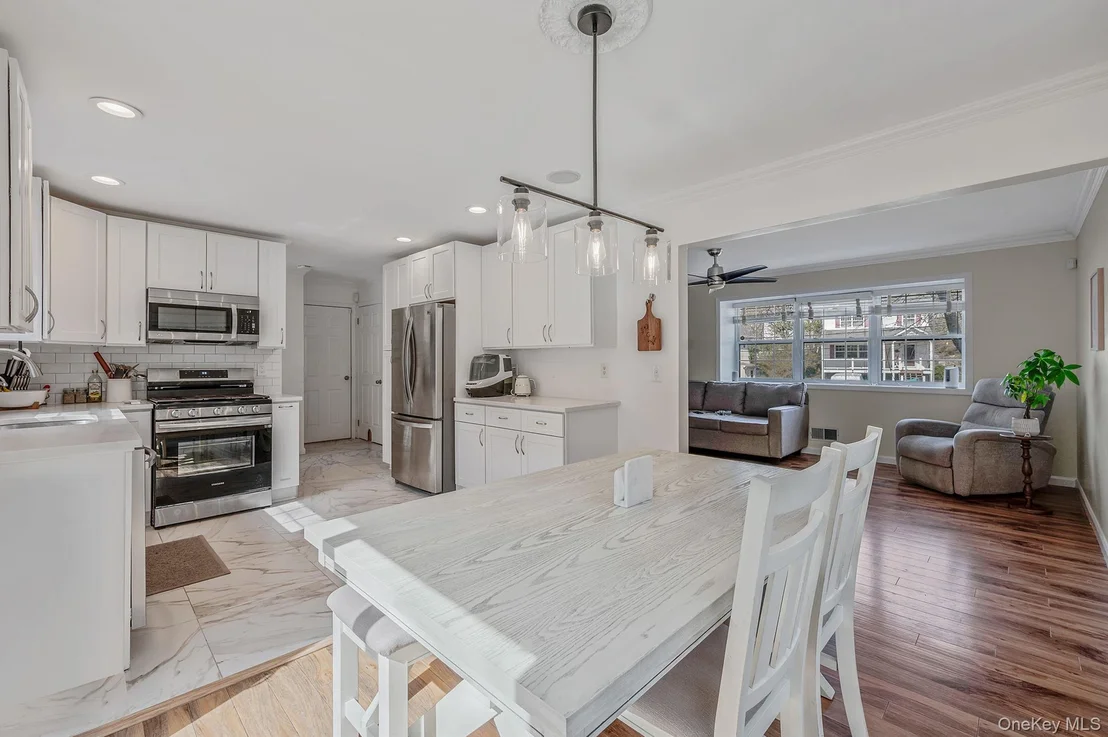 Photo of 259 Spring Road