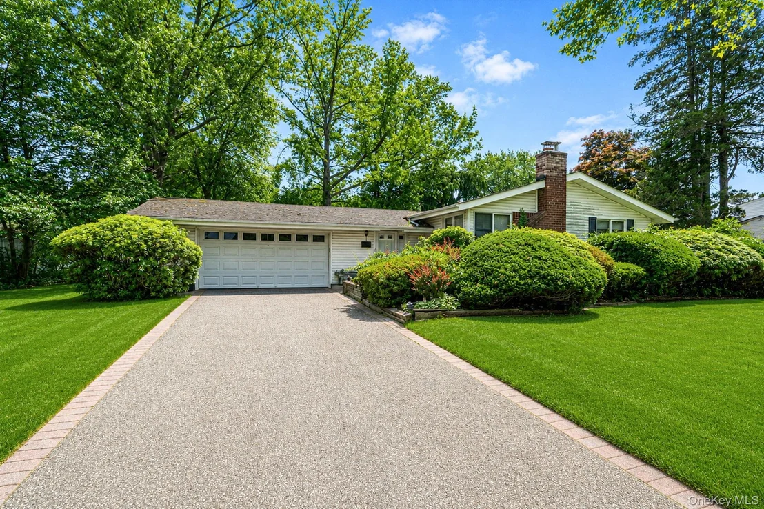 Photo of 3 Cedar Crest Drive