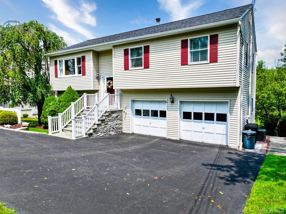 Photo of 14 Willard Place