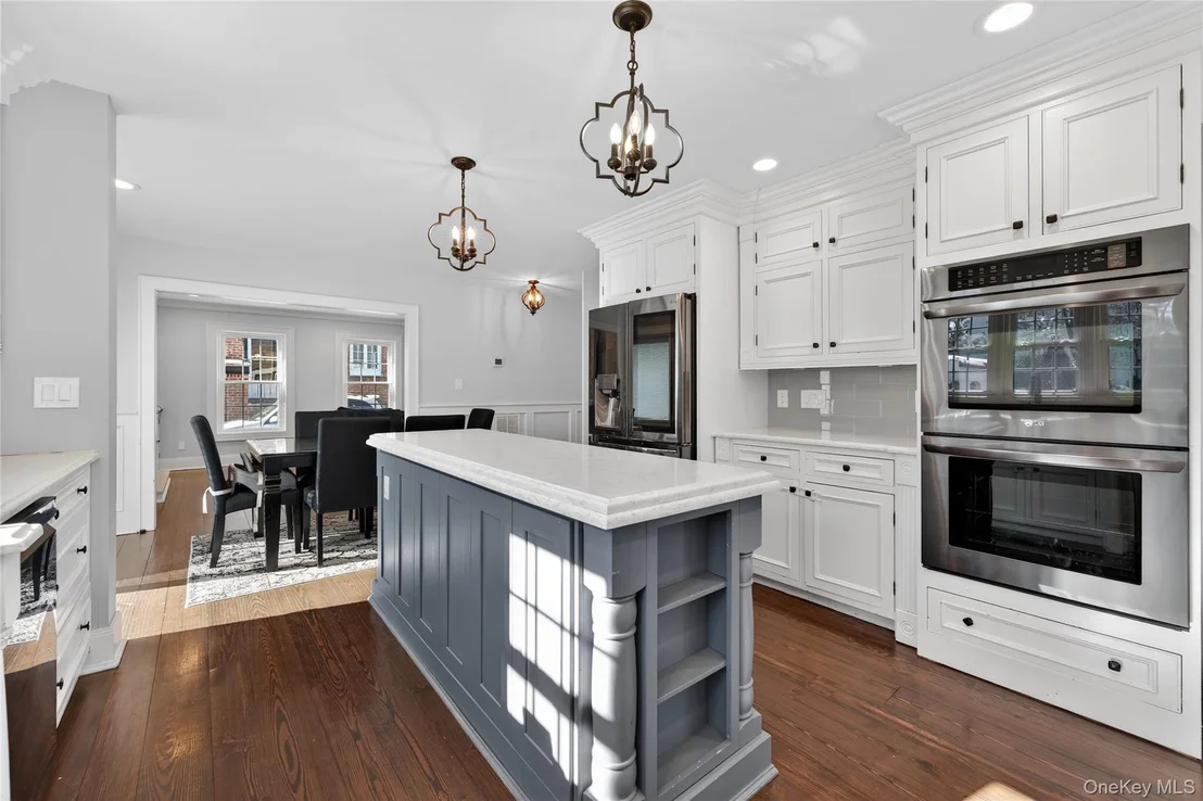 Photo of 20 Westbridge Drive