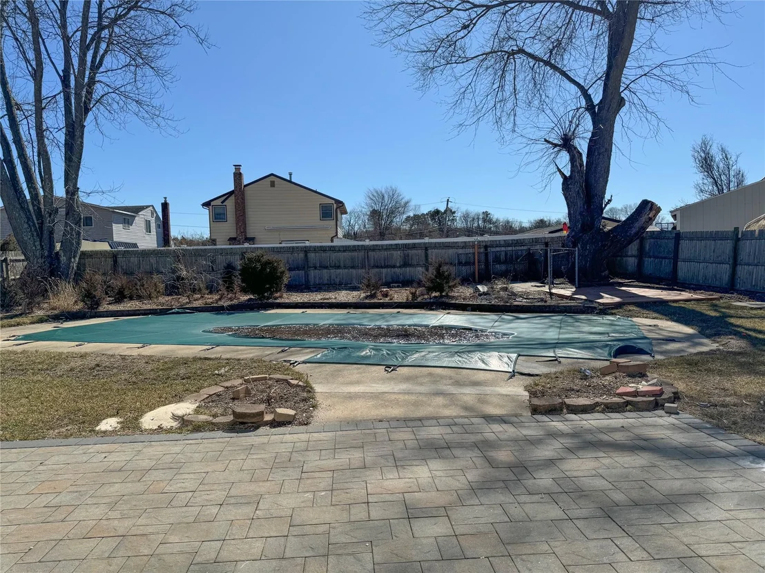 Photo of 14 Farner Avenue