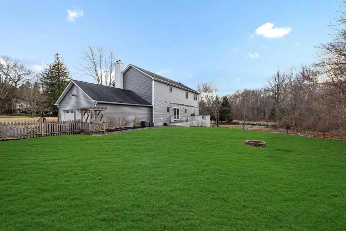 Photo of 2 Moore Drive