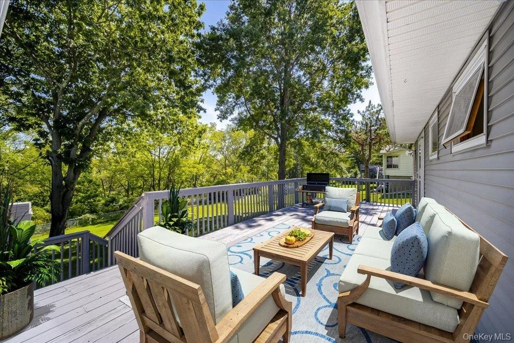 Photo of 23 McIntosh Drive