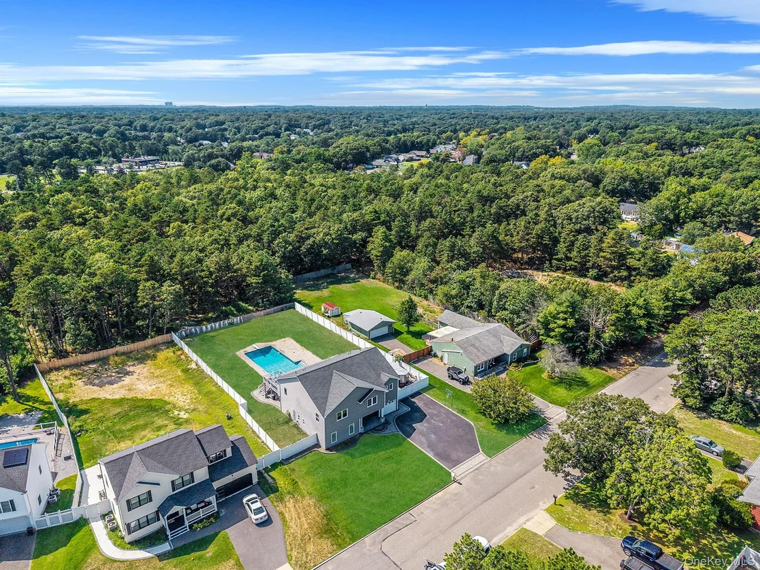 Photo of 48 Walnut Street