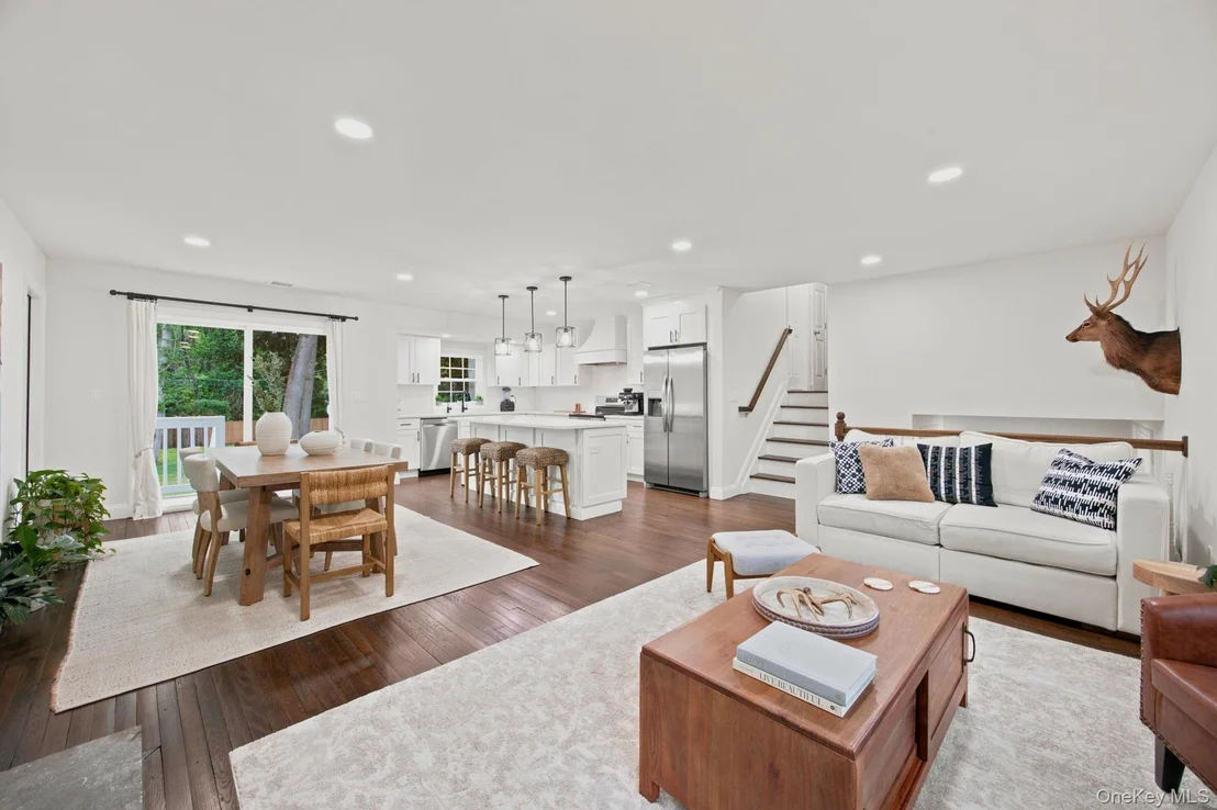 Photo of 57 Brooksite Drive