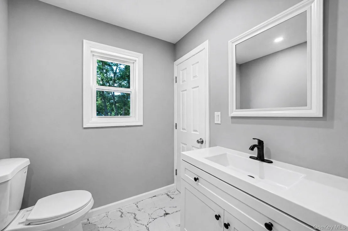 Photo of 18 Joyce Drive