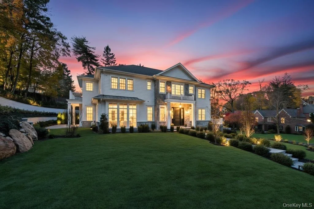 Photo of 207 Mill Spring Road