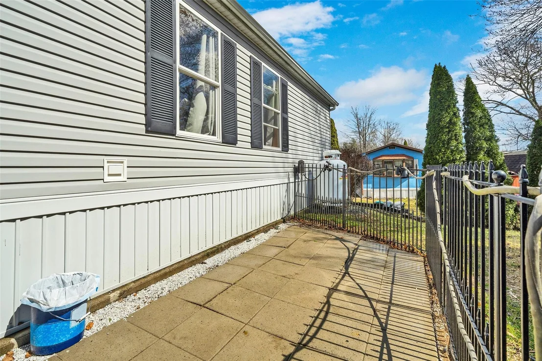 Photo of 75 Pine Drive
