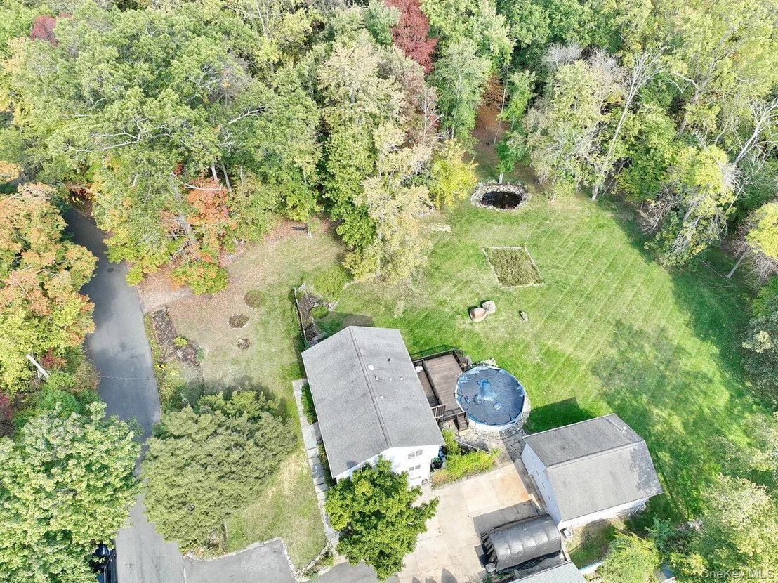 Photo of 115 Greenbush Road