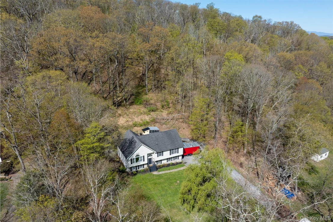Photo of 50 Horseshoe Road