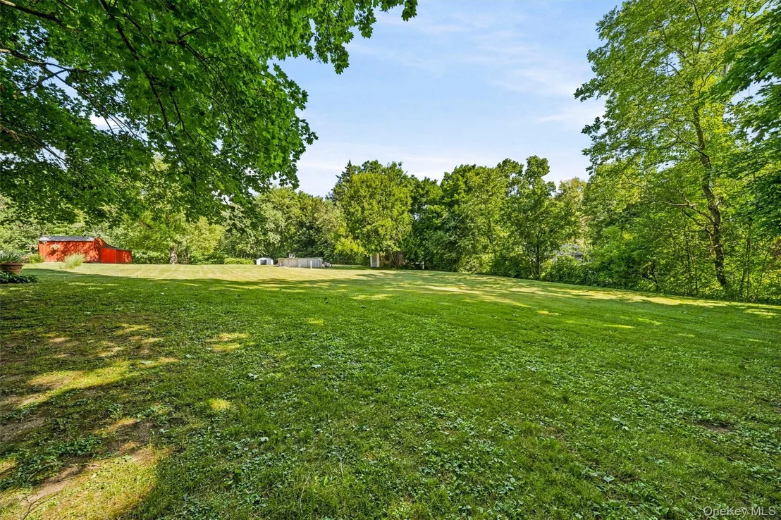 Photo of 541 Bart Bull Road