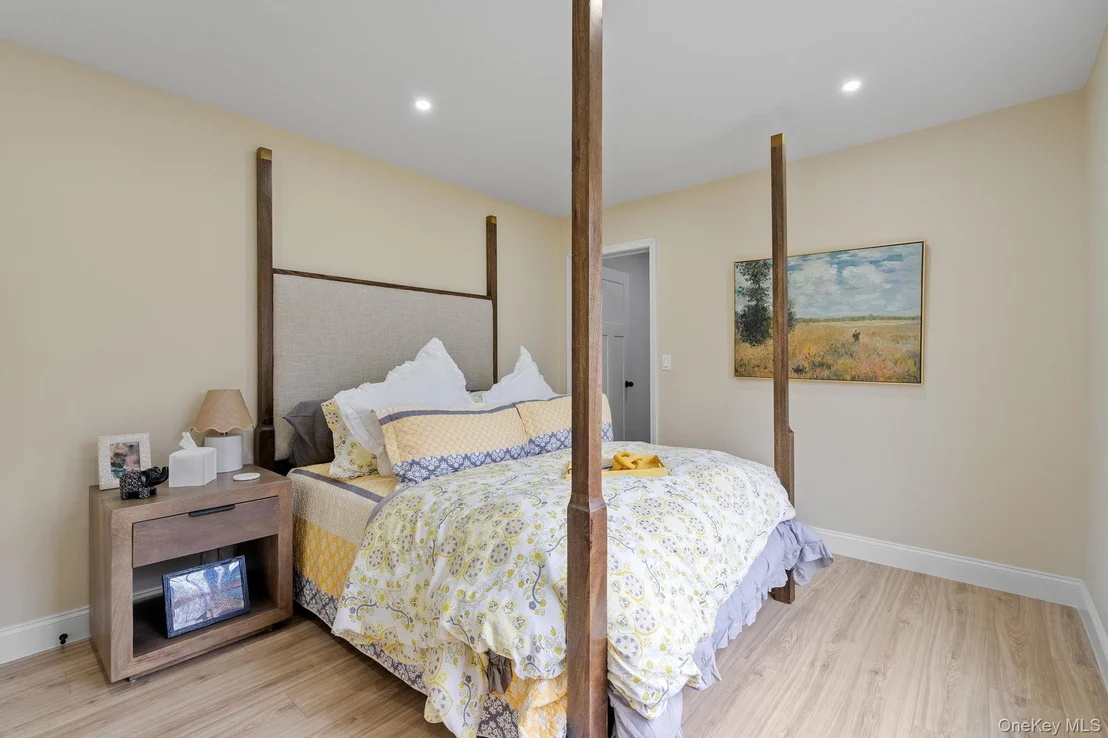 Photo of 159 Rombout Road