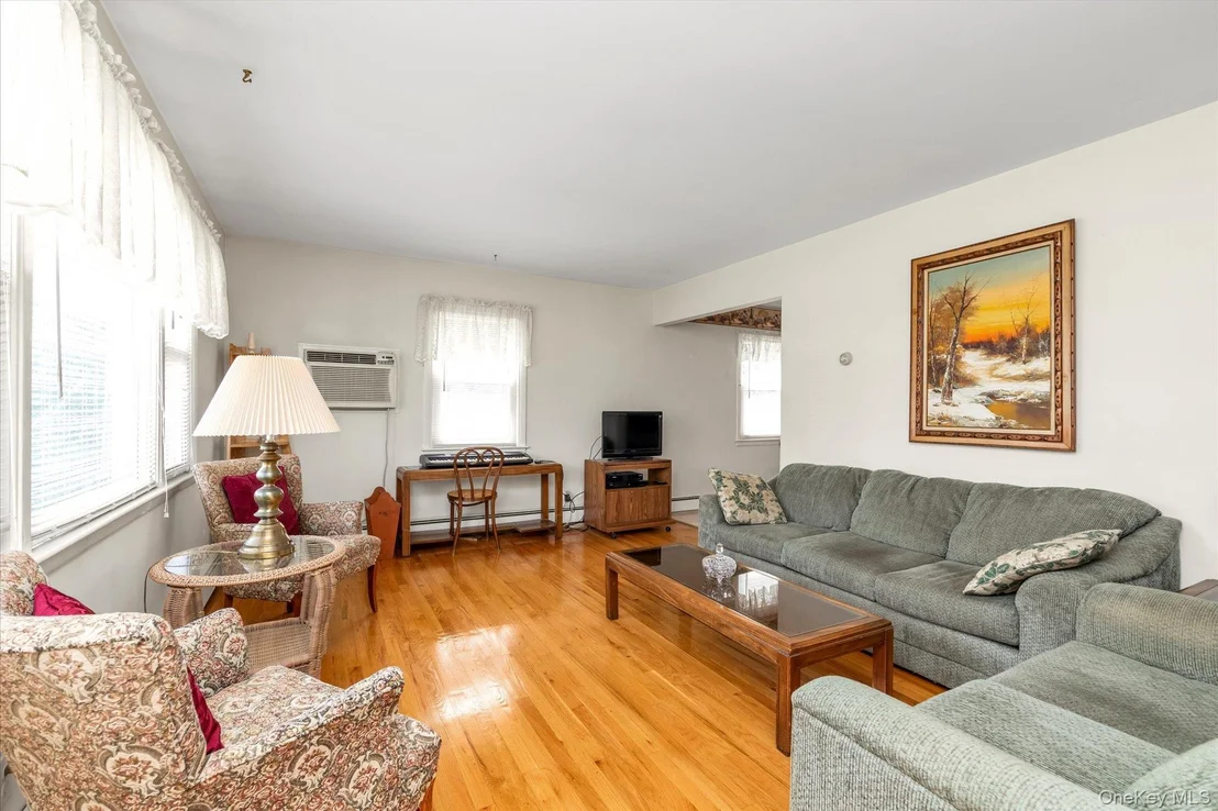 Photo of 3 Avenue B