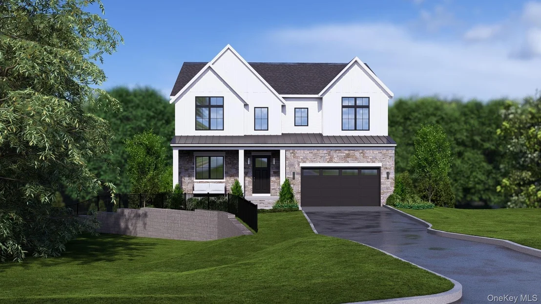 Photo of 16 Sequoia Circle