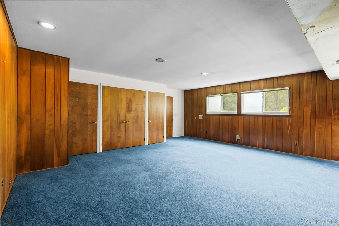 Photo of 3 Troy Lane