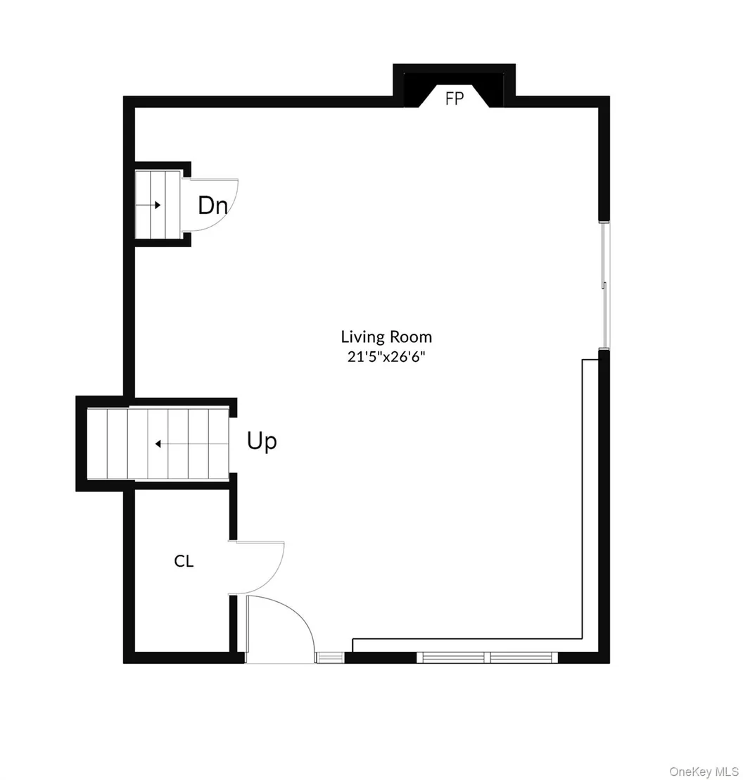 Photo of 14 Russell Place