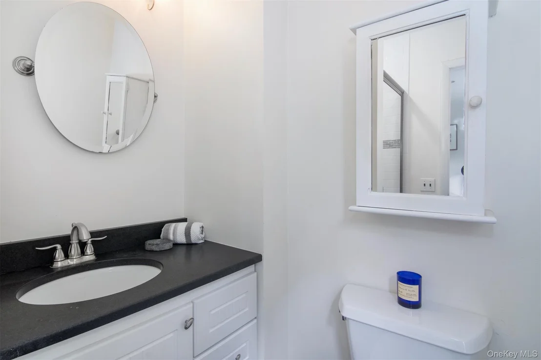 Photo of 21 Eunice Court
