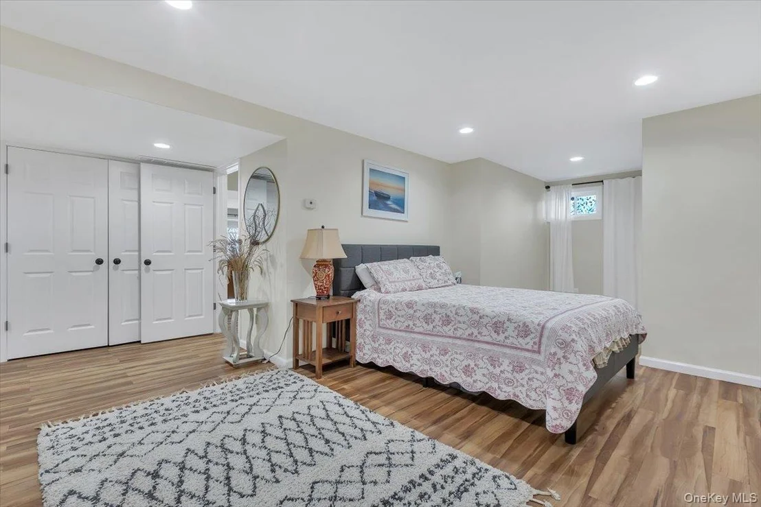 Photo of 47 Willow Drive