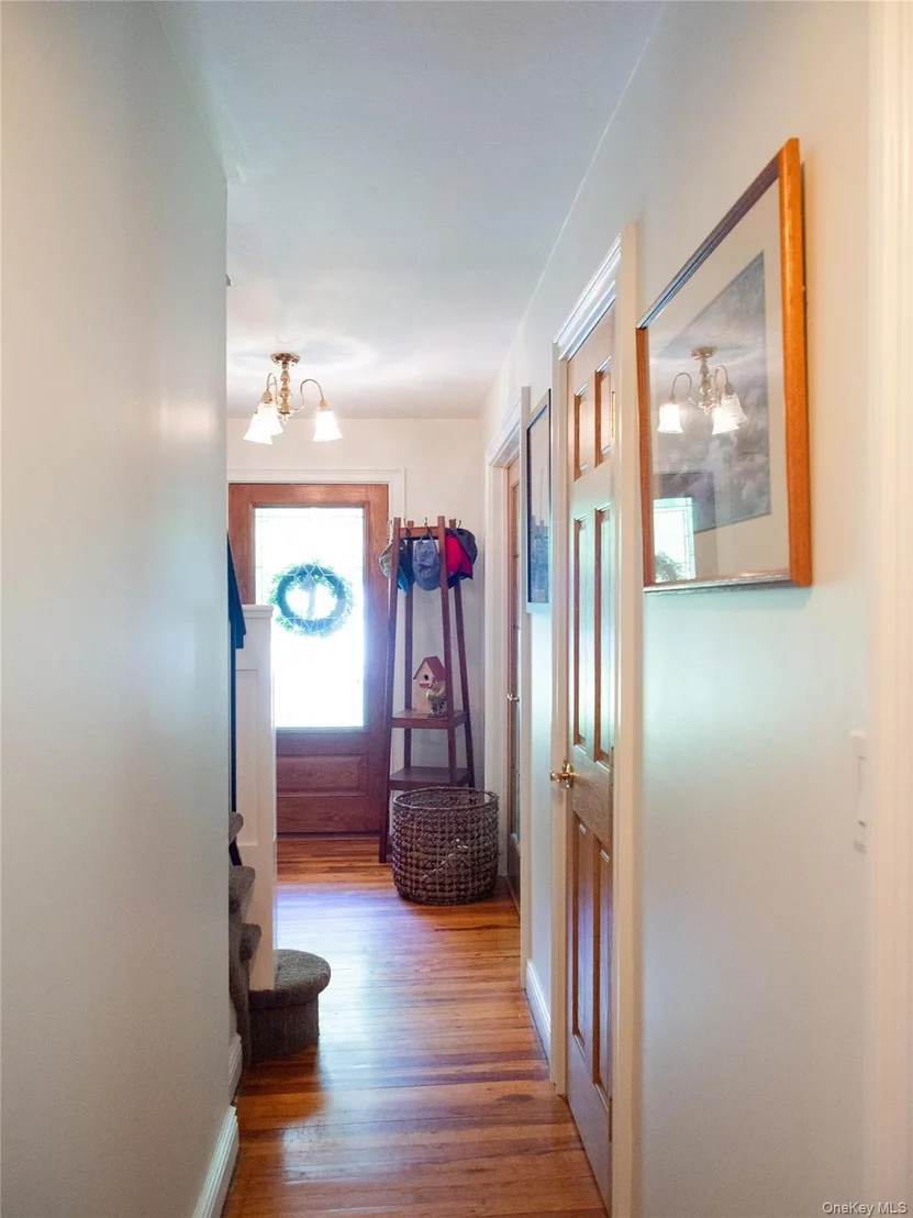 Photo of 8 Donnatella Lane