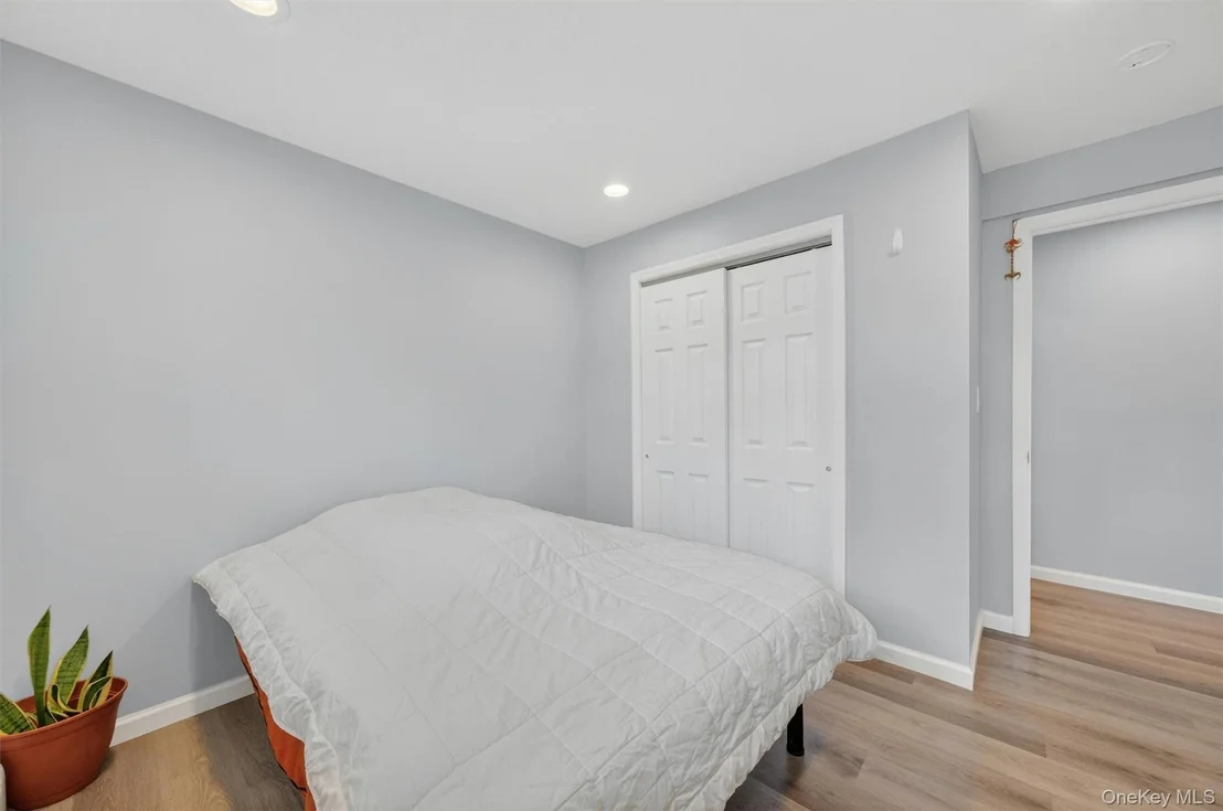 Photo of 10 Tanglewood Drive