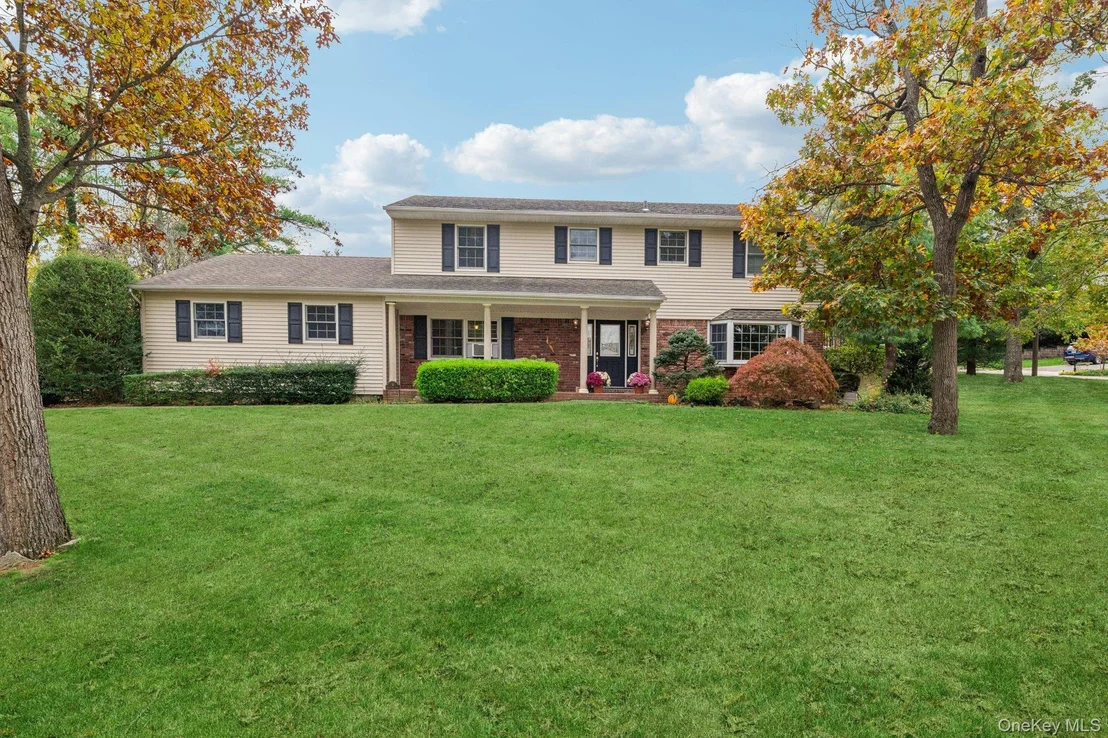 Photo of 9 Princeton Drive