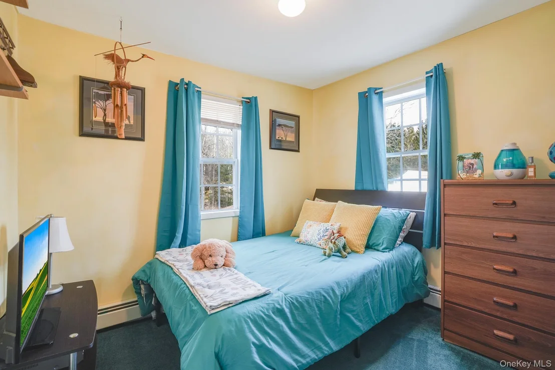 Photo of 11 Gale Road
