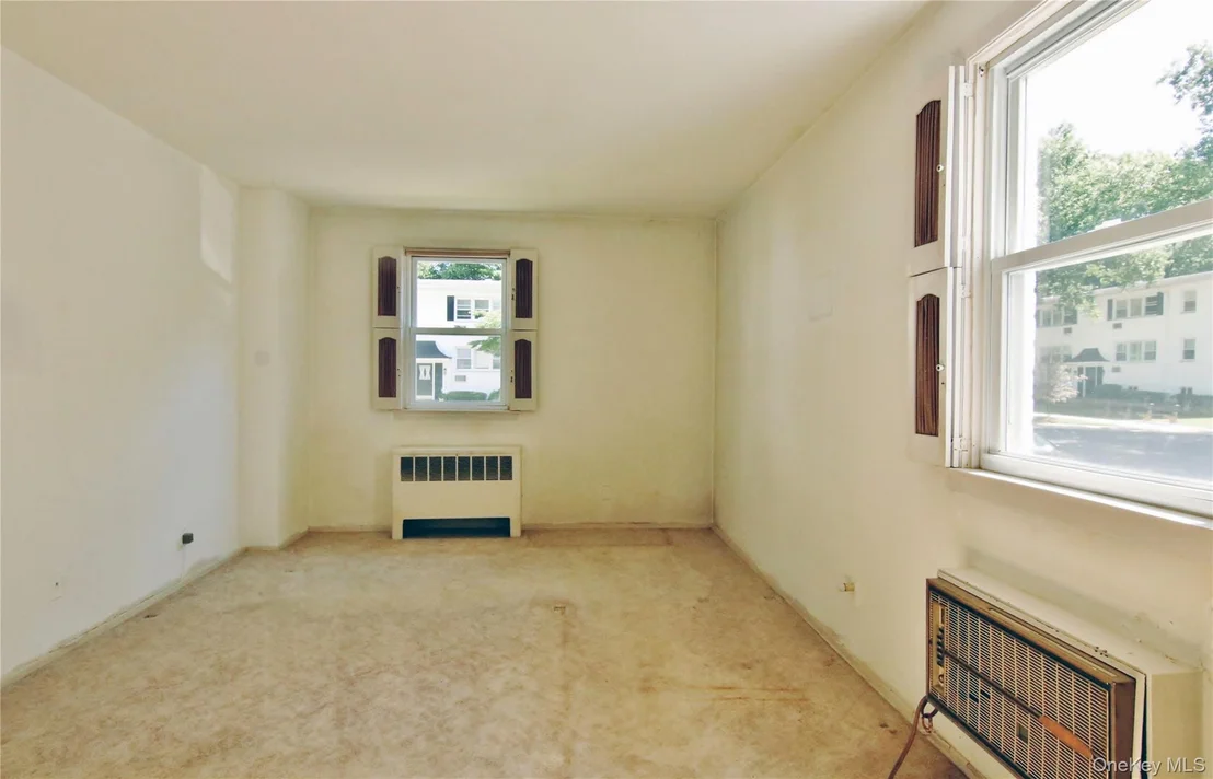 Photo of Unit A at 35 Avon Circle