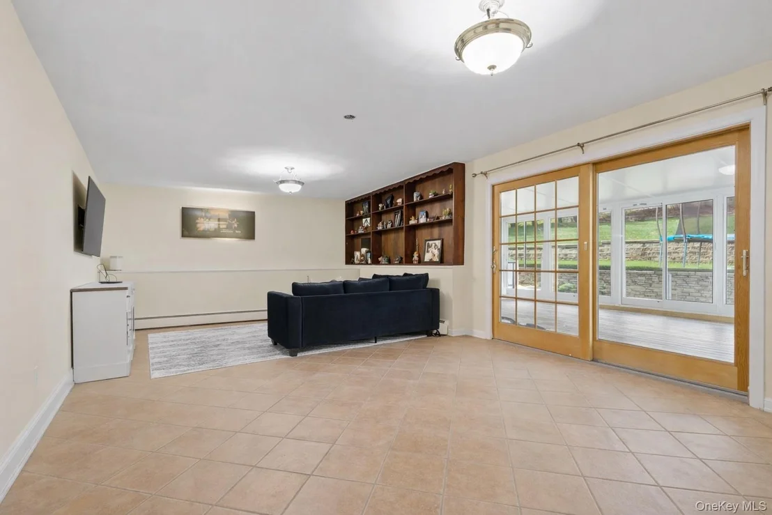 Photo of 4 Stuart Lane