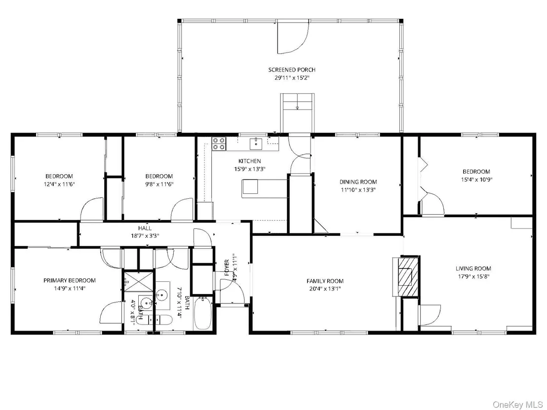 Photo of 46 Skyview Drive