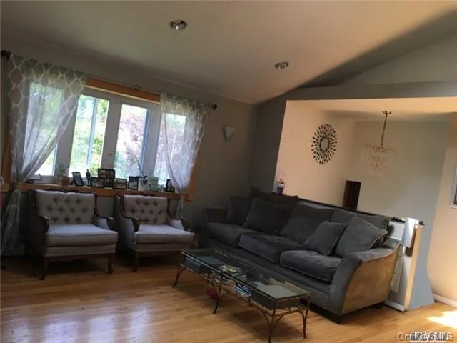 Photo of 71 Heathcote Road
