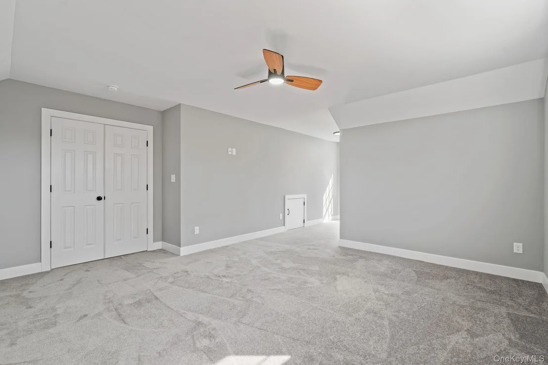 Photo of 59 Paddock Drive