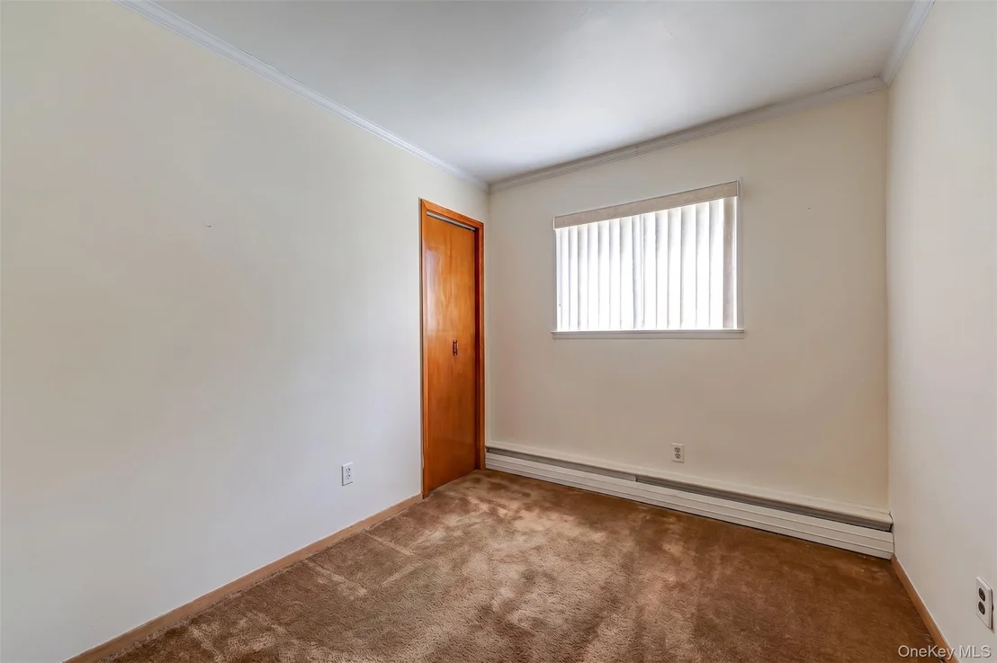 Photo of 9 Johnson Place
