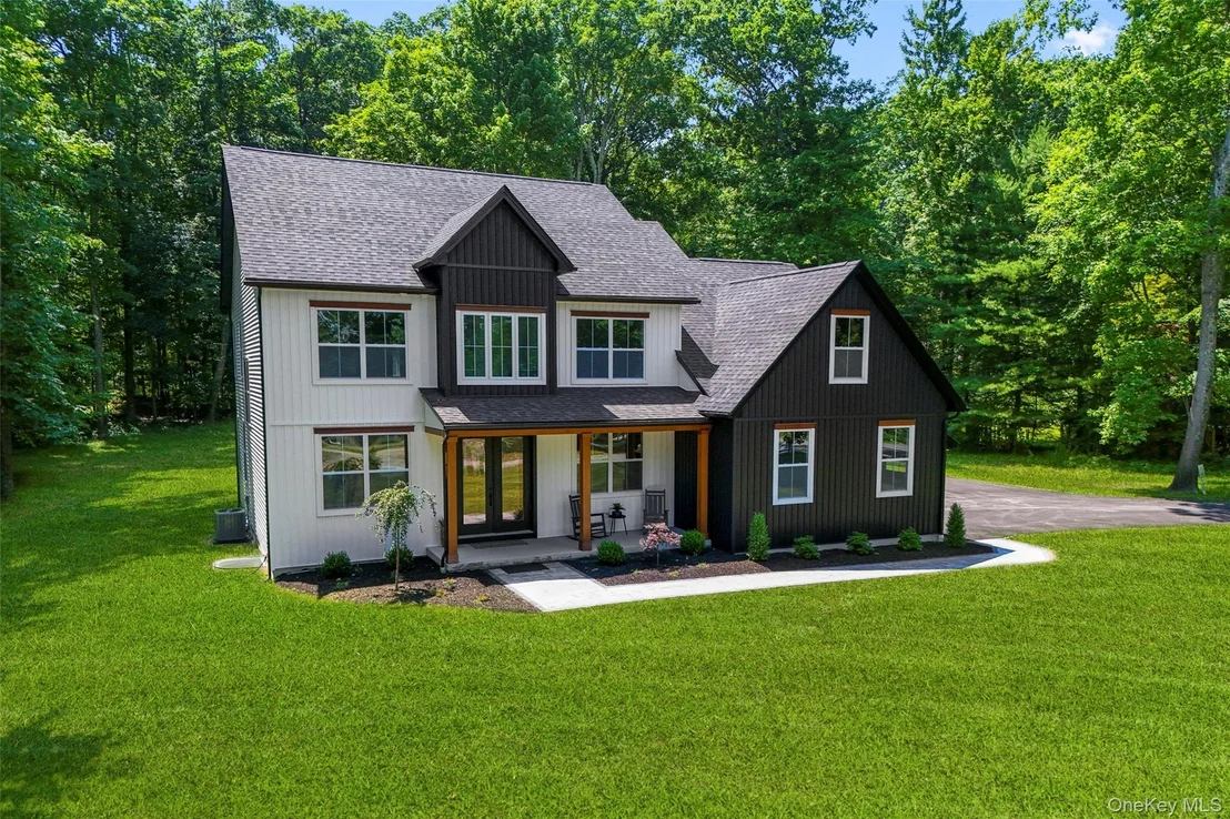 Photo of 45 Maple Hill Drive