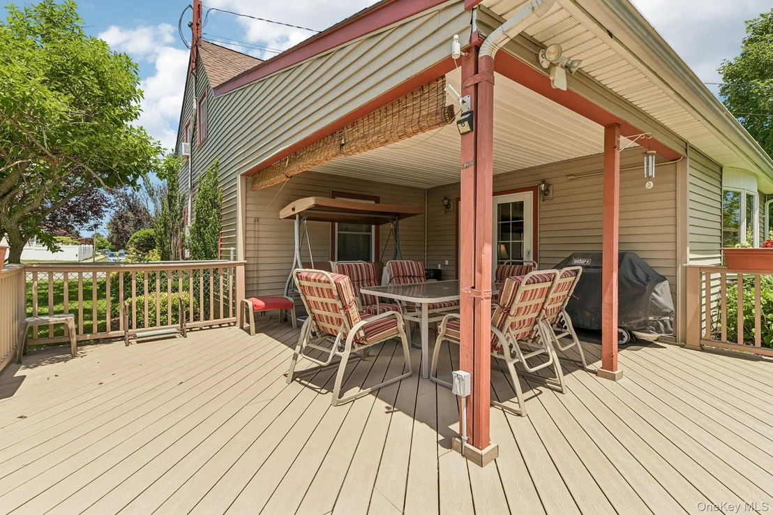 Photo of 83 Coppersmith Road