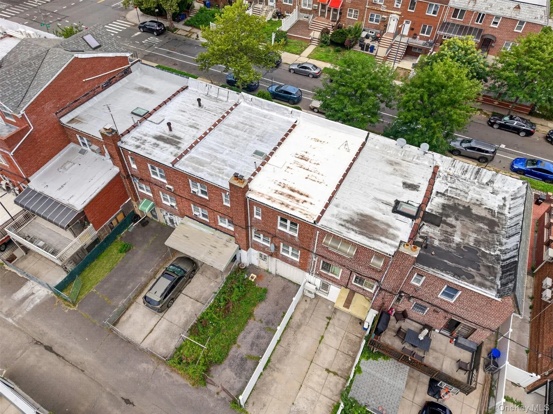 Photo of 150-16 78th Avenue