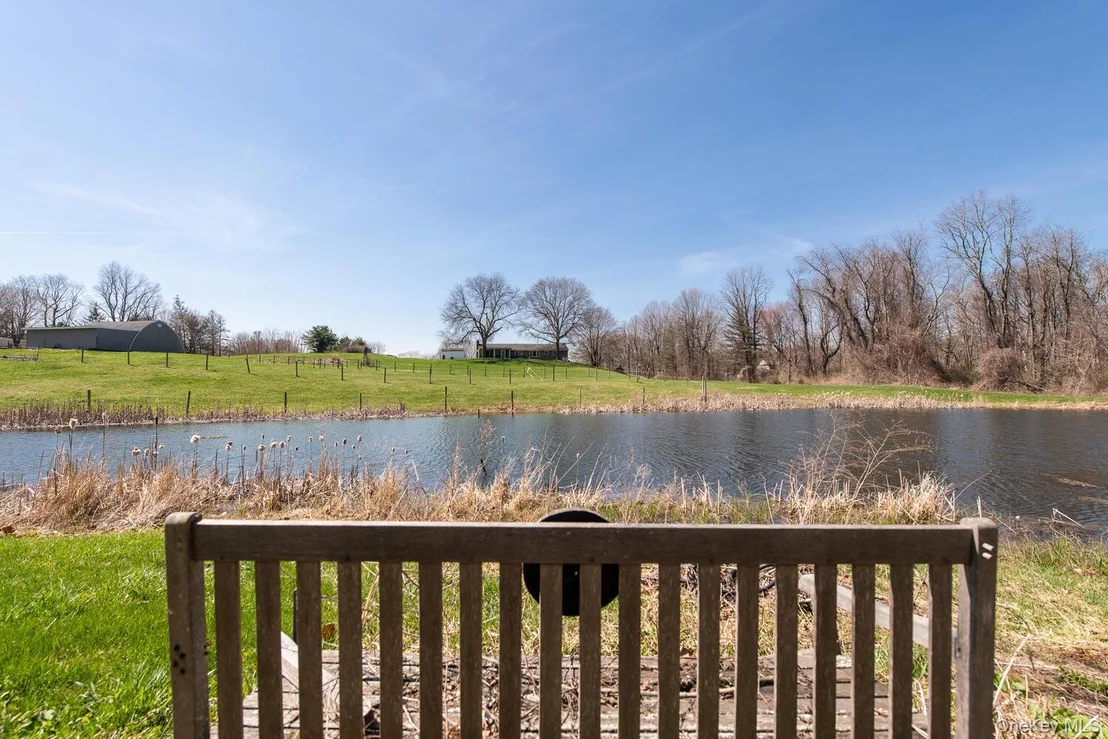 Photo of 394 Smith Road