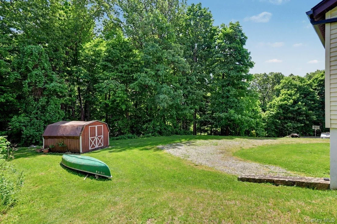 Photo of 22 Manor Way